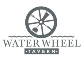 Working at Highwater Tavern: Employee Reviews Indeed.com