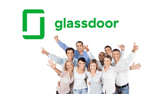 Working at INCONSULT Glassdoor