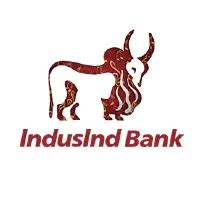 Working at IndusInd Bank: Pay & Benefits Indeed.com