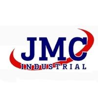 Working at JMC Industries Glassdoor