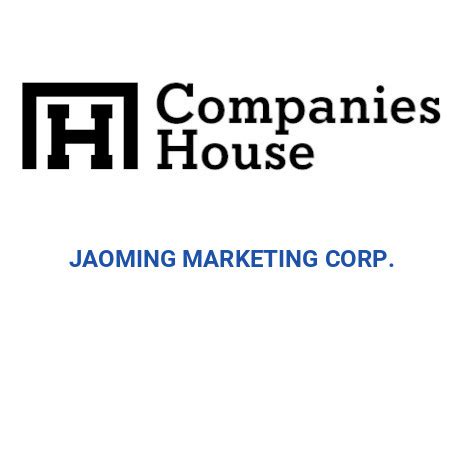 Working at Jaoming Marketing Glassdoor