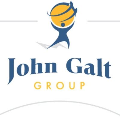 Working at John Galt Solutions: Employee Reviews Indeed.com