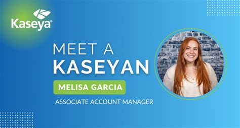 Working at Kaseya Glassdoor