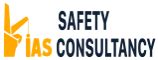 Working at Kias Safety Consultancy Glassdoor