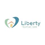 Working at Liberty Homecare and Hospice: 31 Reviews - Indeed