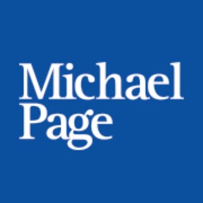 Working at Michael Page: 54 Top Reviews Indeed.com