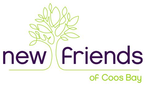 Working at New Friends of Coos Bay Glassdoor