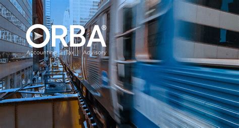 Working at ORBA Glassdoor