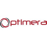 Working at Optimera Glassdoor