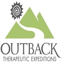 Working at Outback Therapeutic Expeditions Glassdoor