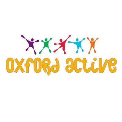 Working at Oxford Active Ltd: 15 Oxford Active Ltd …