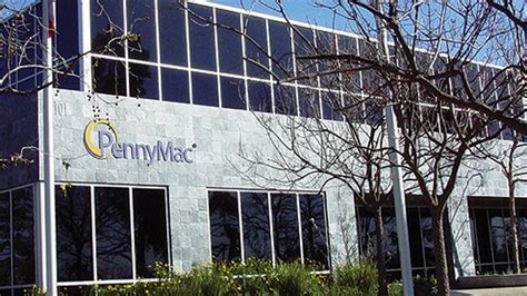 Working at PENNYMAC in Moorpark, CA: Employee Reviews - Indeed