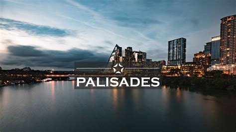 Working at Palisades Convention Management Glassdoor