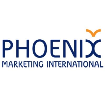 Working at Phoenix Marketing International: Employee