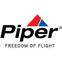 Working at Piper Aircraft Glassdoor