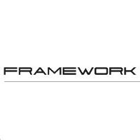 Working at Property Frameworks Glassdoor