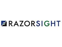 Working at Razorsight Glassdoor