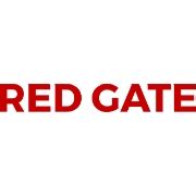 Working at Red Gate Group Glassdoor