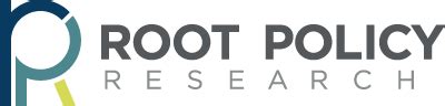 Working at Root Policy Research Glassdoor