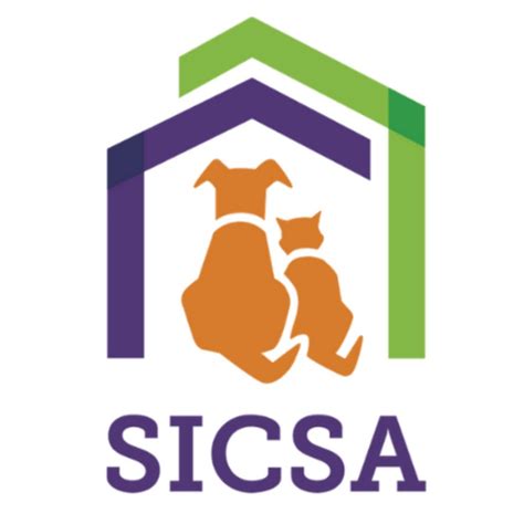 Working at SICSA Pet Adoption Center Glassdoor