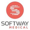 Working at SOFTWAY MEDICAL Glassdoor