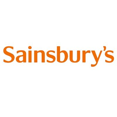 Working at Sainsbury’s: 11,666 Sainsbury’s Reviews - Indeed