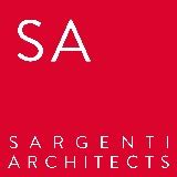 Working at Sargenti Architects: Employee Reviews Indeed.com