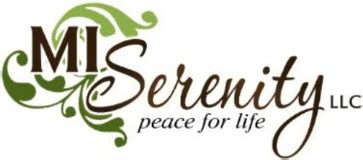 Working at Serenity House: 65 Reviews Indeed.com