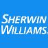 Working at Sherwin-Williams Glassdoor