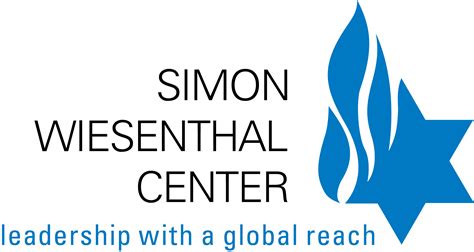 Working at Simon Wiesenthal Center: 5 Reviews - Indeed