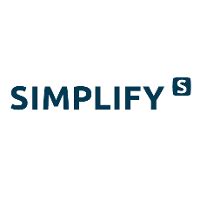 Working at Simplify IT Glassdoor