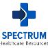 Working at Spectrum Healthcare Resources Glassdoor