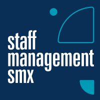 Working at Staff Management SMX Glassdoor