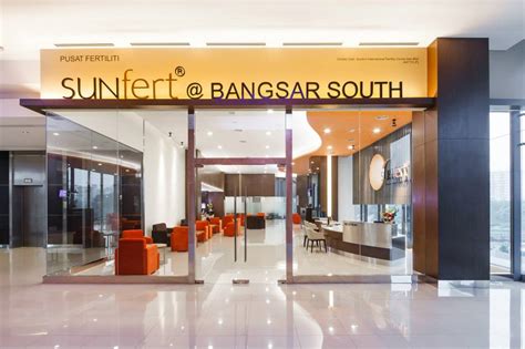 Working at Sunfert International Fertility Centre Glassdoor