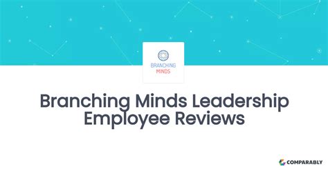 Working at Supporting Minds: Employee Reviews Indeed.com