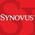 Working at Synovus Glassdoor