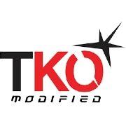 Working at TKO Cleaning Services Glassdoor