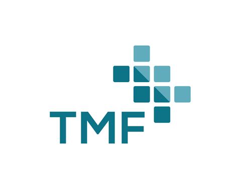 Working at TM Floyd & Company: 17 Reviews - Indeed