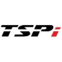 Working at TSPI , Job Opening & Hiring September 2024 Kalibrr