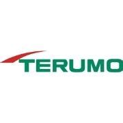 Working at Terumo: 73 Latest Reviews Indeed.com