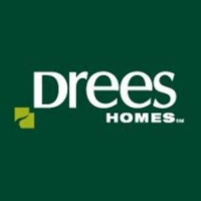 Working at The Drees Company: 64 Reviews in US Indeed.com