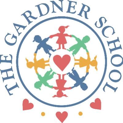 Working at The Gardner School: 162 Reviews Indeed.com