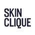 Working at The Skin Clique Glassdoor