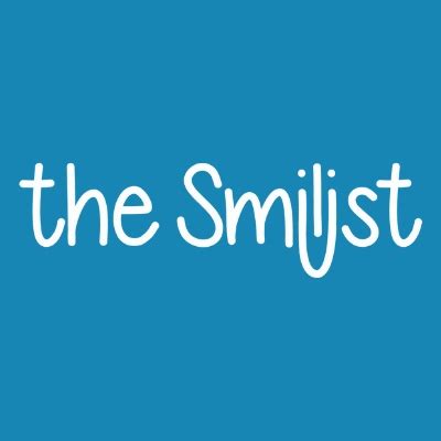 Working at The Smilist Dental: 53 Reviews Indeed.com