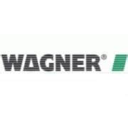 Working at The Wagner Agency Glassdoor