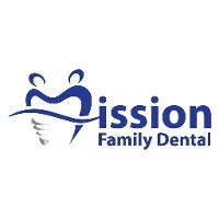 Working at Thomas Family Dental Glassdoor