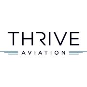 Working at Thrive Aviation Glassdoor