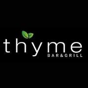 Working at Thyme 2 Cater Glassdoor