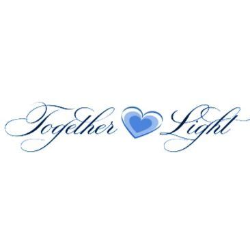 Working at Togetherlight Inc Bossjob