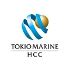 Working at Tokio Marine HCC Glassdoor